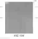 Fig. 24 - Phase-change material (PCM) RF switch having contacts to PCM and heating element