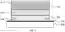 Fig. 04 - Three-terminal oxygen intercalation neuromorphic devices