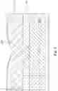 Fig. 06 - Device with composite spacer and method for manufacturing the same