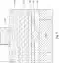 Fig. 08 - Device with composite spacer and method for manufacturing the same