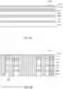 Fig. 06 - Phase change memory structures