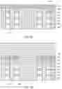 Fig. 07 - Phase change memory structures