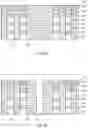 Fig. 08 - Phase change memory structures