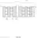 Fig. 10 - Phase change memory structures