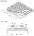 Fig. 06 - Fluorene derivative, light-emitting element, light-emitting device, electronic device, and lighting device