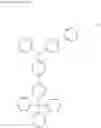 Fig. 43 - Fluorene derivative, light-emitting element, light-emitting device, electronic device, and lighting device