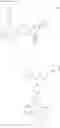 Fig. 45 - Fluorene derivative, light-emitting element, light-emitting device, electronic device, and lighting device