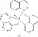 Fig. 49 - Fluorene derivative, light-emitting element, light-emitting device, electronic device, and lighting device