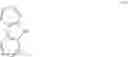 Fig. 40 - Organic photoelectric conversion element, image pickup element, and image pickup apparatus