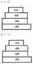 Fig. 02 - Organic light emitting element and composition for organic material layer in organic light emitting element