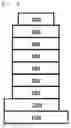 Fig. 03 - Organic light emitting element and composition for organic material layer in organic light emitting element