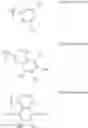Fig. 08 - Organic light emitting element and composition for organic material layer in organic light emitting element