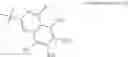 Fig. 10 - Organic light emitting element and composition for organic material layer in organic light emitting element