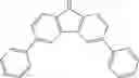 Fig. 102 - Organic light emitting element and composition for organic material layer in organic light emitting element