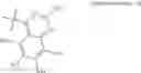 Fig. 11 - Organic light emitting element and composition for organic material layer in organic light emitting element