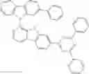 Fig. 110 - Organic light emitting element and composition for organic material layer in organic light emitting element