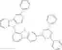 Fig. 111 - Organic light emitting element and composition for organic material layer in organic light emitting element