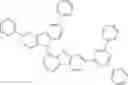 Fig. 112 - Organic light emitting element and composition for organic material layer in organic light emitting element