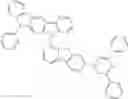 Fig. 113 - Organic light emitting element and composition for organic material layer in organic light emitting element