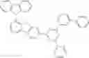Fig. 115 - Organic light emitting element and composition for organic material layer in organic light emitting element