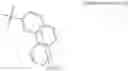 Fig. 12 - Organic light emitting element and composition for organic material layer in organic light emitting element