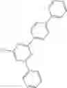 Fig. 121 - Organic light emitting element and composition for organic material layer in organic light emitting element