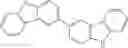 Fig. 124 - Organic light emitting element and composition for organic material layer in organic light emitting element