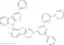 Fig. 131 - Organic light emitting element and composition for organic material layer in organic light emitting element