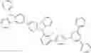 Fig. 133 - Organic light emitting element and composition for organic material layer in organic light emitting element
