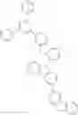 Fig. 134 - Organic light emitting element and composition for organic material layer in organic light emitting element