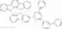 Fig. 136 - Organic light emitting element and composition for organic material layer in organic light emitting element