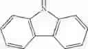 Fig. 137 - Organic light emitting element and composition for organic material layer in organic light emitting element