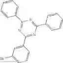 Fig. 138 - Organic light emitting element and composition for organic material layer in organic light emitting element
