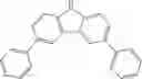 Fig. 141 - Organic light emitting element and composition for organic material layer in organic light emitting element