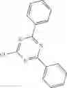 Fig. 148 - Organic light emitting element and composition for organic material layer in organic light emitting element