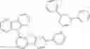 Fig. 149 - Organic light emitting element and composition for organic material layer in organic light emitting element