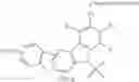 Fig. 15 - Organic light emitting element and composition for organic material layer in organic light emitting element