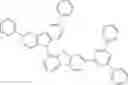 Fig. 151 - Organic light emitting element and composition for organic material layer in organic light emitting element