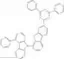 Fig. 152 - Organic light emitting element and composition for organic material layer in organic light emitting element