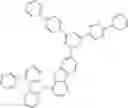 Fig. 153 - Organic light emitting element and composition for organic material layer in organic light emitting element