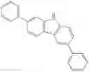 Fig. 155 - Organic light emitting element and composition for organic material layer in organic light emitting element