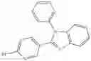 Fig. 158 - Organic light emitting element and composition for organic material layer in organic light emitting element