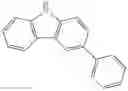 Fig. 159 - Organic light emitting element and composition for organic material layer in organic light emitting element
