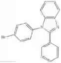 Fig. 162 - Organic light emitting element and composition for organic material layer in organic light emitting element