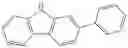 Fig. 167 - Organic light emitting element and composition for organic material layer in organic light emitting element