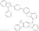 Fig. 173 - Organic light emitting element and composition for organic material layer in organic light emitting element