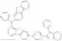 Fig. 174 - Organic light emitting element and composition for organic material layer in organic light emitting element