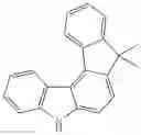 Fig. 178 - Organic light emitting element and composition for organic material layer in organic light emitting element