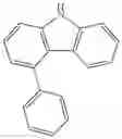 Fig. 182 - Organic light emitting element and composition for organic material layer in organic light emitting element