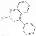 Fig. 187 - Organic light emitting element and composition for organic material layer in organic light emitting element